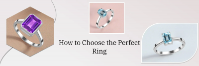 Symbolism and Significance of Wedding Rings: A Timeless Tradition: 