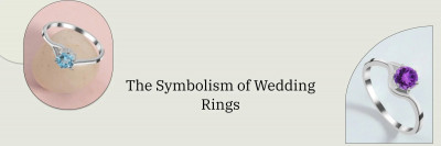 The Perfect Wedding Ring: How to Choose the Right One: 