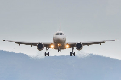 Southwest Airlines San José del Cabo Office: 