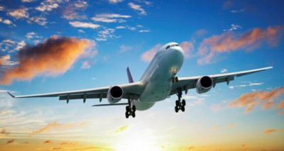 Biman Airlines Tokyo Office  +1-833-563-0186: 