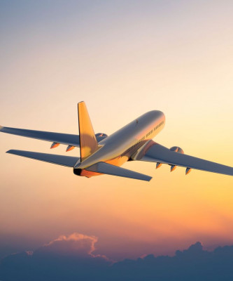 Frontier Airlines PHX Terminal +1-833-563-0186: 