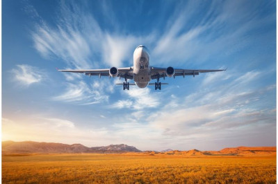 Singapore Airlines Phoenix Office+1-833-563-0186: 