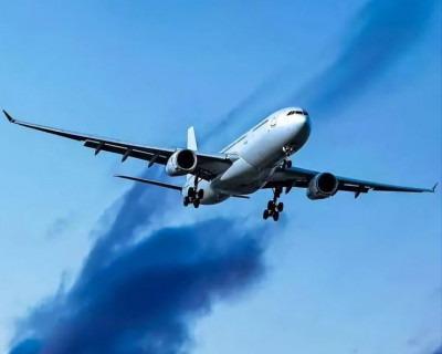 Frontier Airlines Hong Kong Office +1-833-563-0186: 