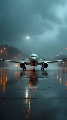 Qatar Airways Berlin Office Address +1-833-563-0186: 