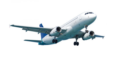 Southwest Airlines Paris Office +1-833-563-0186: 