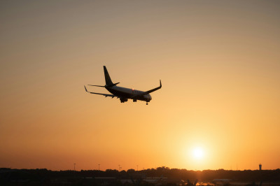 Qatar Airways Bali Office Address +1-833-563-0186: 