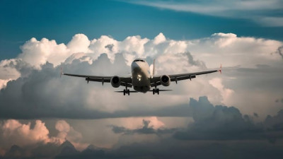 Arajet Airlines Corporate Office +1-833-563-0186: 
