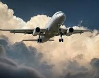 Delta Airlines Egypt Office (+1–833–563–0186): 
