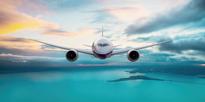 United Airlines Sao Paulo office  +1-888-839-0502: 