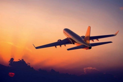 Qatar Airways JFK Terminal +1-888-839-0502: 