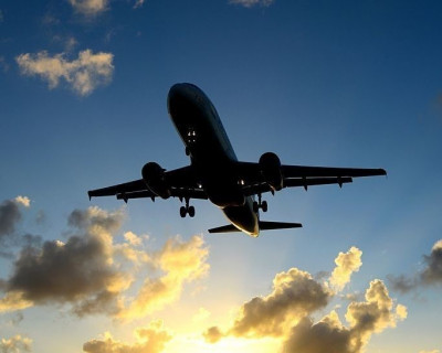 Delta Airlines Athens Office +1-888-839-0502: 
