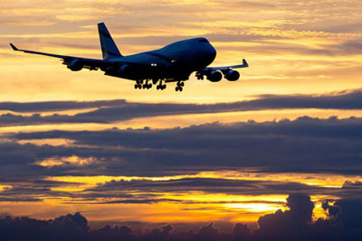 Air France RDU Terminal  +1-888-839-0502: 