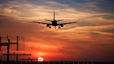 Qatar Airways SEA Terminal +1-888-839-0502: 