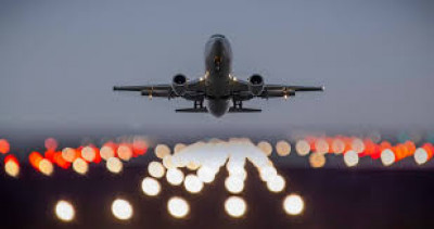 Emirates Airline Düsseldorf Office +1-833-563-0186: 