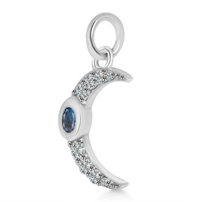 Labradorite Jewelry: Mystical Elegance for Every Occasion: 