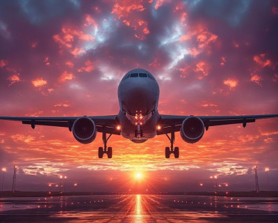Qantas Airways Doha Office +1-888-839-0502: 