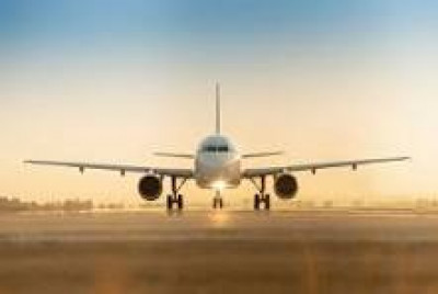 Delta Airlines Egypt Office +1-888-839-0502: 