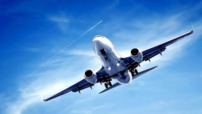 Air Canada Rochester Office +1-888-839-0502: 