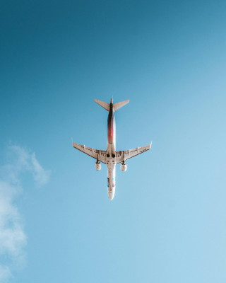 United Airlines Office in Sao Paulo   +1-888-839-0502: 