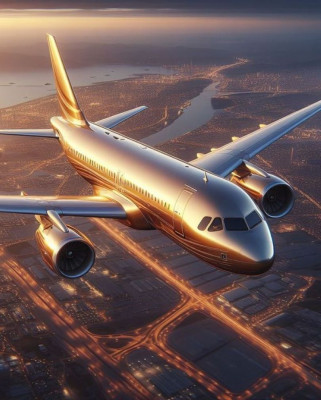 Emirates Airline Stuttgart Office+1-888-839-0502: 