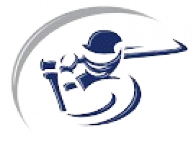 SmartCric: Your Ultimate Destination for Live Cricket Streaming: 