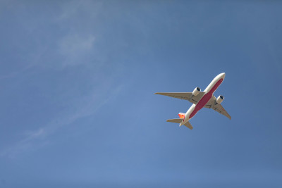Emirate Airlines Lisbon Office  +1–833–563–0186: 