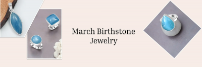 Bloodstone: The Bold and Courageous March Birthstone: 