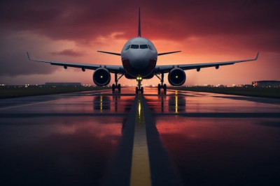 Coyne Airways Corporate Office +1-888-839-0502: 