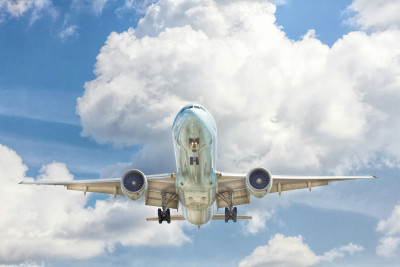 Ethiopian Airlines Hong Kong office +1-833-563-0186: 