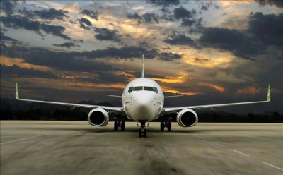 Turkish Airlines Malatya Office In Turkey +1-888-839-0502: 