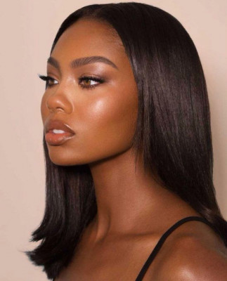 Premium Hair Bundles for a Flawless Look: 