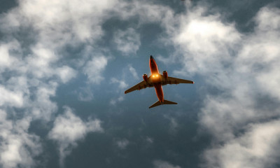 Emirate  Airlines Edinburgh Office   +1–833–563–0186: 