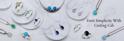 Why Birthstone Jewelry is More Than Just Beautiful: 