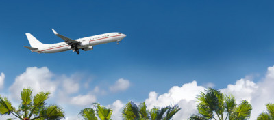Air Canada Washington Office  +1–888–839–0502: 