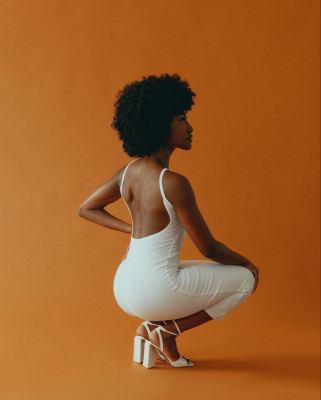 Real Hair Wigs: Authentic Beauty You Can Count On: 