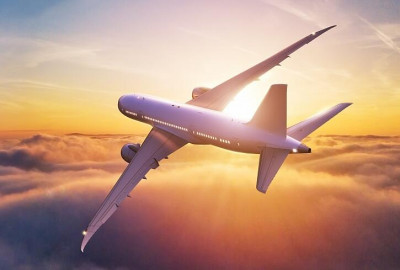 Aerolíneas WestJet Oficina Múnich +1-888-839-0502: 