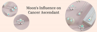Comprehensive guide to understanding Libra and Cancer compatibility in relationships: 