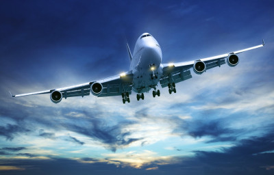 Qatar Airways IAD Terminal +1-888-839-0502: 