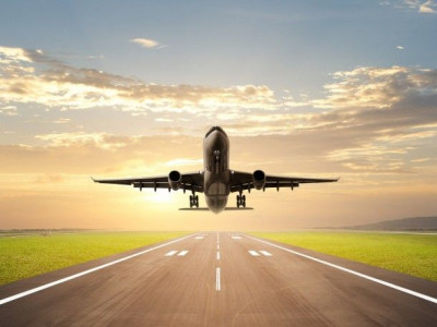Southwind Airlines Corporate Office +1-888-839-0502: 