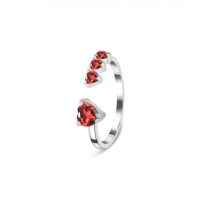 Exquisite Gemstone Jewelry Collection: Timeless Elegance for Every Occasion: 