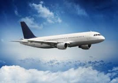 EgyptAir Denver International Airport  +1-888-839-0502: 
