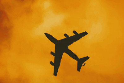 Frontier Airlines Charlotte Office In Carolina: 