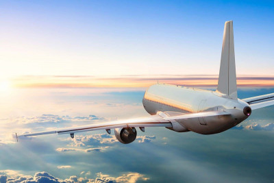 Turkish Airlines Corporate Office +1-888-839-0502: 