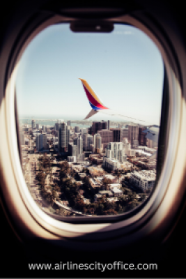 Experience Comfort and Luxury A Comprehensive Review of British Airways Premium Economy: 