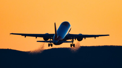 Aerolíneas turcas Oficina París +1-888-839-0502: 