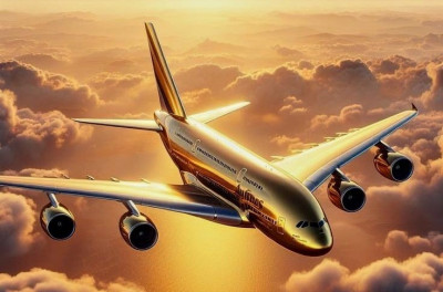 British Airways Taipei Office +1-888-839-0502: 