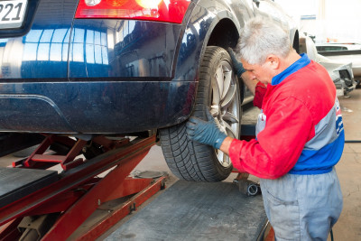 Automotive Workwear Manufacturer Bangladesh: 