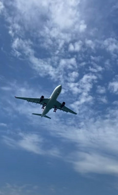 Aerolíneas Aeroméxico Oficina Tuxtla Gutiérrez +1–888–839–0502: 