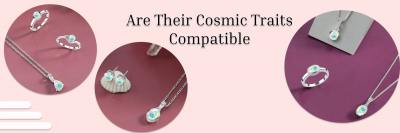 Leo and Libra Compatibility: A Match Made in Zodiac Heaven?: 