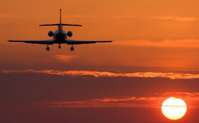 Qatar Airways Heathrow Airport+1-888-839-0502: 